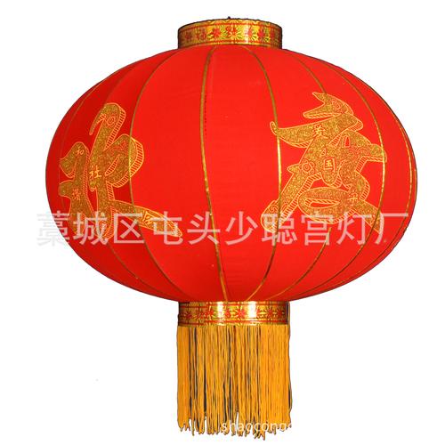 义乌市木兰纸制品厂 纸制品的匠心传承与创新之路
