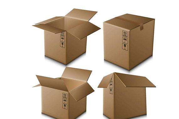 瓦楞纸箱企业排版工作存在的常见问题及优化对策